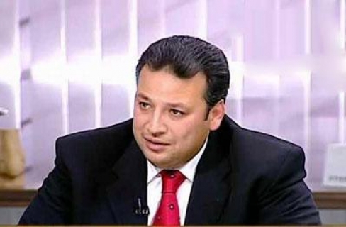 ملف:الكاتب م. حاتم عزام.jpg