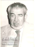 المجاهد-اللواء-صلاح-شادي-02-معرض.jpg