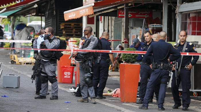 ملف:جنود الاحتلال.jpg