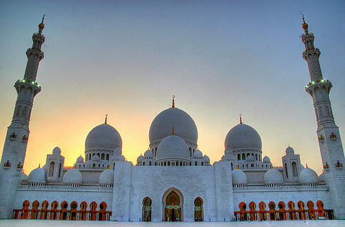 ملف:دعوة صريحة.jpg