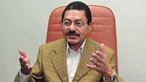ملف:رفيق حبيب استئصال “الإخوان” و”حماس” معركة صفرية.jpg