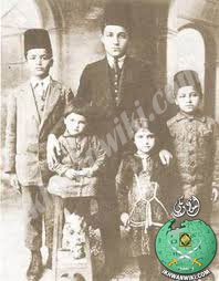 محمد-سعيد-طنطاوي.10.jpg