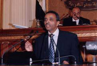 ملف:جمال حنفي.jpg