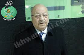فاروق-بدران.3.jpg