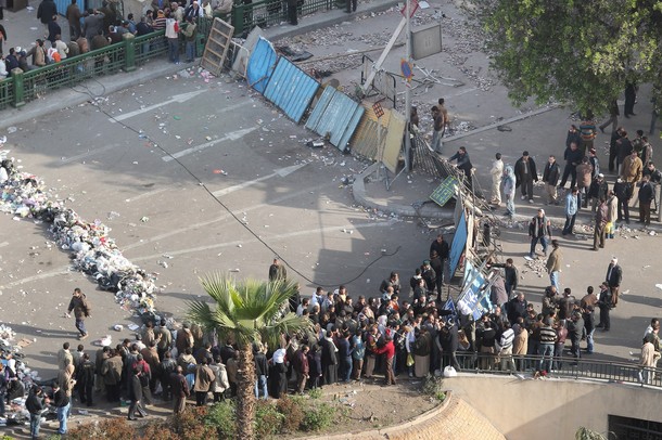 ملف:إحتدام الثورة (512).jpg