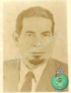 عبد-الكريم-منصور.1.jpg