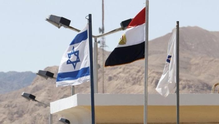 ملف:إعلام مصر والكيان الصهيوني...jpg