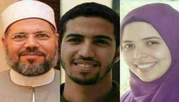 ملف:المشكلة ليست الحكم الظالم.jpg