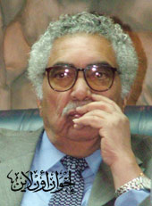 ملف:د. محمود السقا.jpg