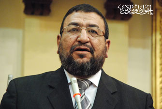 روابط1192011.jpg