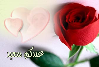 روابط2022011.jpg