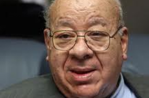 ملف:عو لثورة عارم.jpg