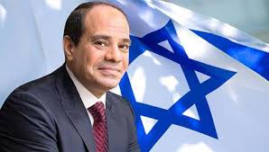 ملف:هل يكتسح السيسي شهرة الجاسوس.jpg