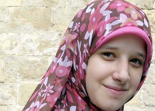 ملف:اسماء البلتاجي.jpg