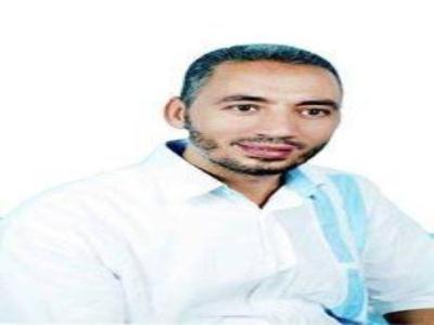 ملف:الإلقاء من الطوابق العليا.jpg