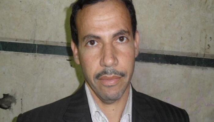 ملف:داخل محبسه.jpg