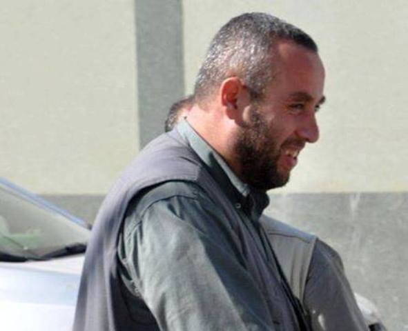 ملف:رائد العطار (3).jpg