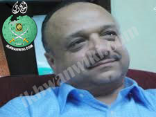 عاصم-شلبي.20.jpg