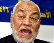عاكف قال ان الحكومة.jpg