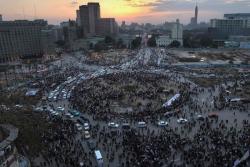 اعتصامات في بنها.jpg