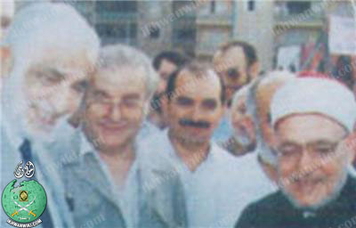 ملف:الملط-والغزالي..jpg