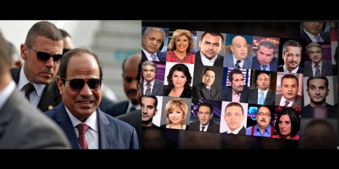 ملف:بكم تبيع هذا العبد؟.jpg