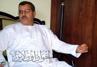 د.محمد سعد عليوة.jpg