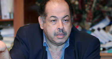ملف:محمد على إبراهيم رئيس تحرير جريدة الجمهورية.jpg