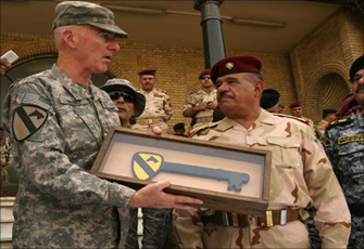692009روابط.jpg