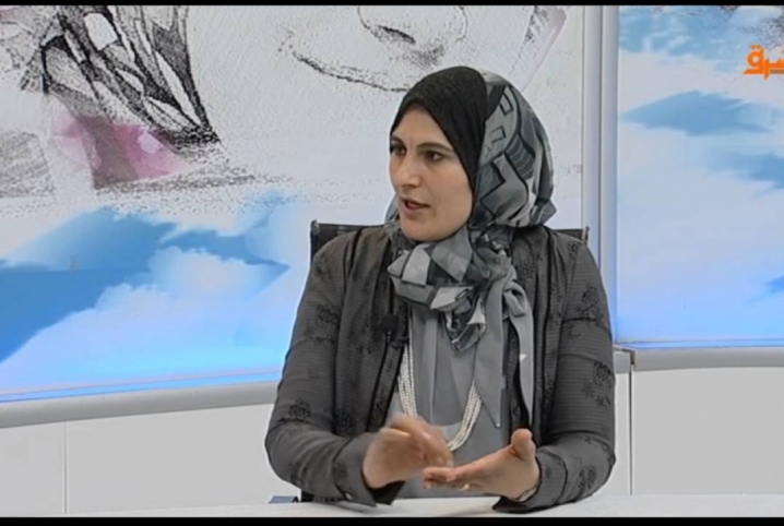 ملف:بقلم ماجدة محفوظ.jpg