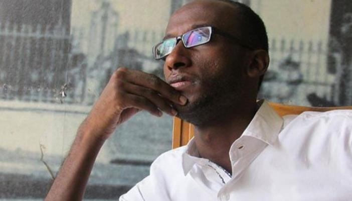 ملف:حسام بيرم.jpg