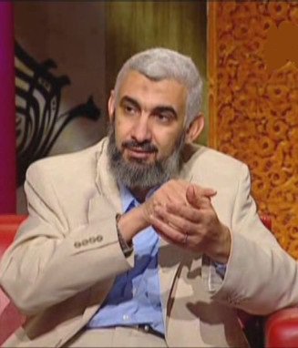 ملف:إلى النفس الإ.jpg