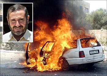 ابو شنب والحريق.jpg