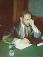غلاف-حسن-السخي.jpg