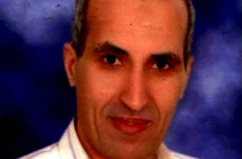 ملف:أحمد عطية.jpg