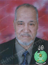 ملف:الشيخ عبد الحليم سليمان.jpg