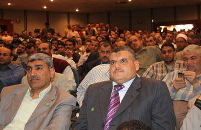 ملف:بديع في البحيرة 4.jpg
