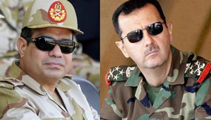 ملف:بشار والسيسي.jpg