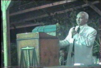 حمدى طه احمد.jpg