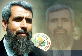 رجال قضونحبهم2.jpg