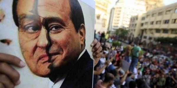 ملف:هل ثورة يناير مسئولة عن فشل سيسي العسكر.jpg