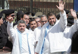 ملف:خيرت ومالك.jpg