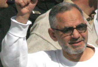 ملف:د. محمد بشر.jpg