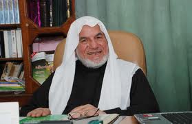 ملف:د حسين شحاته.jpeg