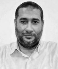 عادل الأنصاري.jpg