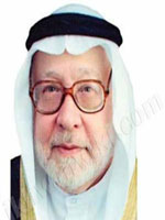 غلاف-عز-الدين-ابراهيم.jpg