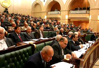 مجلس الشورى.jpg