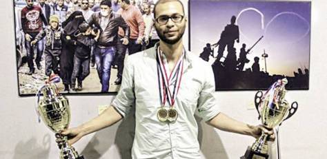 ملف:هشام محمد.jpg
