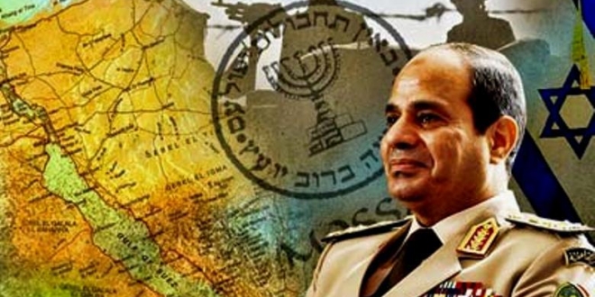 ملف:30 يونيو.. خططها اليهود وموّلها الخليج.jpg