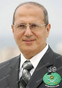 ملف:جمال-الخضري-(2).jpg